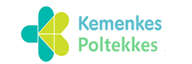 poltekkespalembang