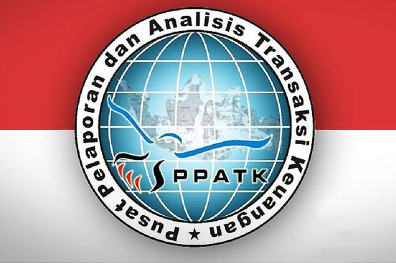 Mengenal PPATK Lebih Dalam Sistem Keuangan Indonesia
