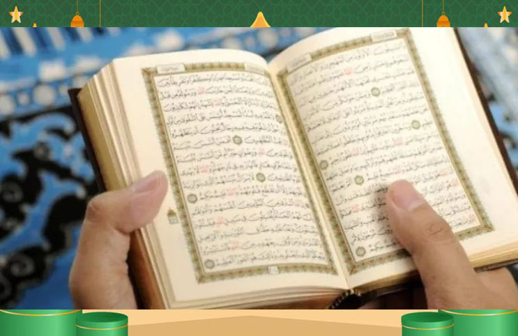 Ciri-Ciri Orang Berilmu Dalam Agama Islam: Lebih Dari Sekadar Pengetahuan