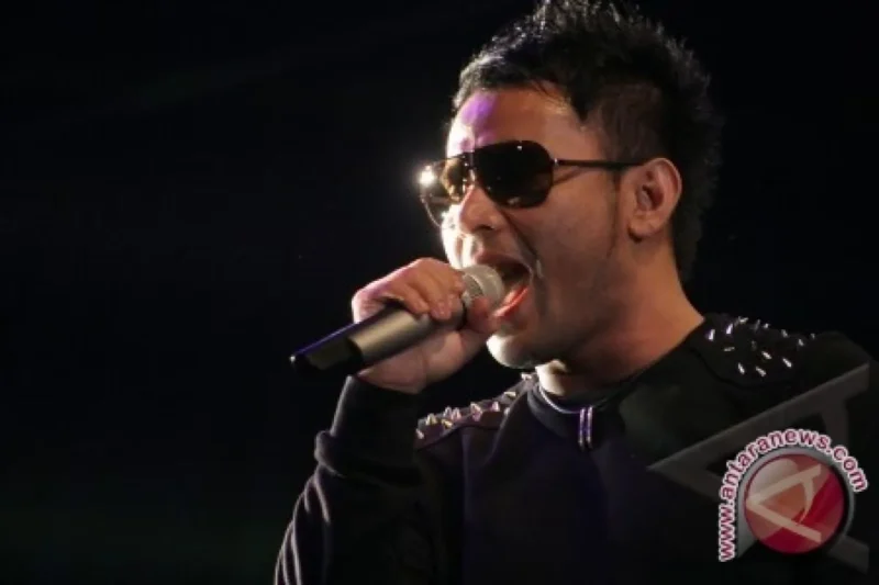 Lirik Lagu Judika Cinta Ini Milik Kita feat. Duma
